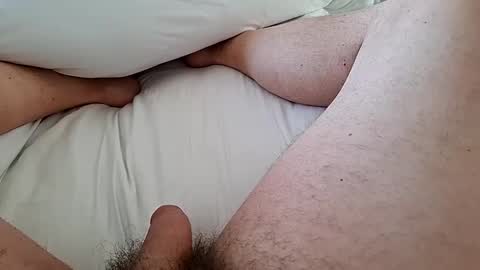 Snapshot of annesfeet chatting on 03/18/26, 02:09 Annesfeet online show from 03/18/26, 02:09