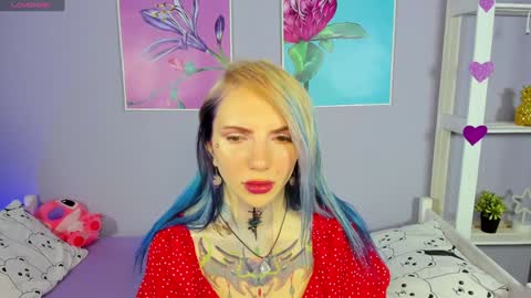 Snapshot of annetenet chatting on 12/06/24, 03:08 Annet online show from 12/06/24, 03:08