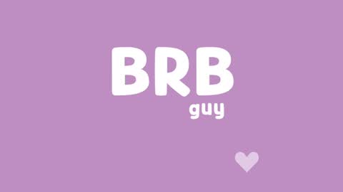 Snapshot of annetenet chatting on 12/15/24, 09:35 Annet online show from 12/15/24, 09:35