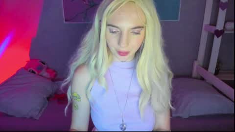 Snapshot of annetenet chatting on 01/28/25, 10:34 Annet online show from 01/28/25, 10:34