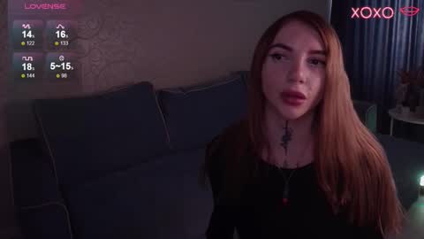 Snapshot of annetenet chatting on 02/11/26, 08:08 Annet online show from 02/11/26, 08:08