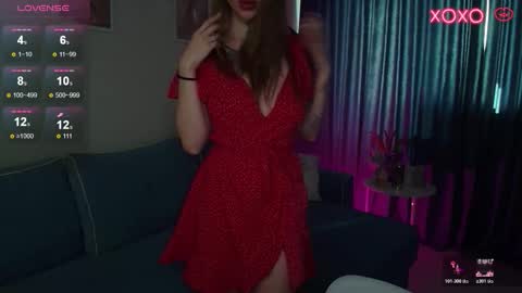 Snapshot of annetenet chatting on 02/22/26, 08:13 Annet online show from 02/22/26, 08:13