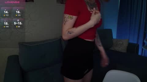 Snapshot of annetenet chatting on 03/06/26, 08:22 Annet online show from 03/06/26, 08:22