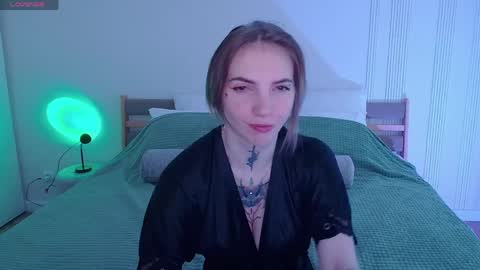 Snapshot of annetenet chatting on 04/05/26, 07:16 Annet online show from 04/05/26, 07:16