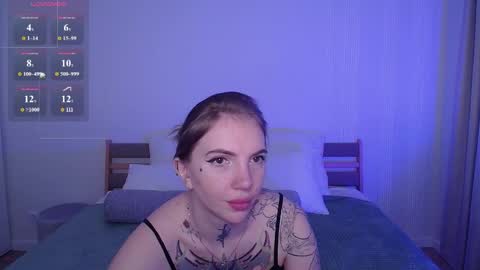Snapshot of annetenet chatting on 04/10/26, 08:08 Annet online show from 04/10/26, 08:08