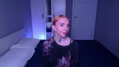 Snapshot of annetenet chatting on 05/13/26, 09:28 Annet online show from 05/13/26, 09:28