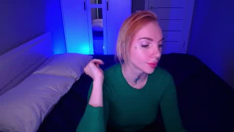 Snapshot of annetenet chatting on 05/14/26, 07:15 Annet online show from 05/14/26, 07:15