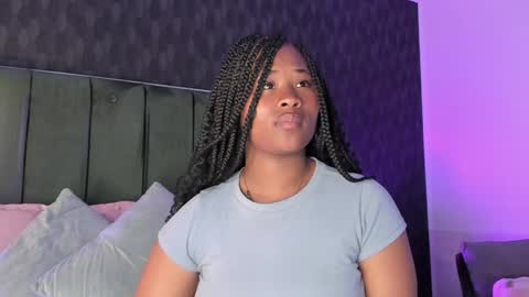 Anneth online show from 12/14/24, 07:46