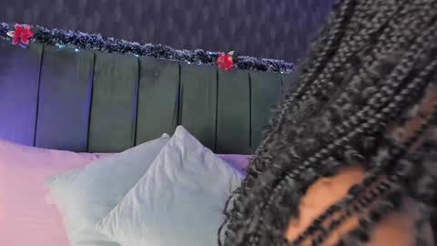 Anneth online show from 12/16/24, 07:43