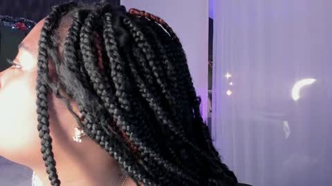 Anneth online show from 12/28/24, 01:18