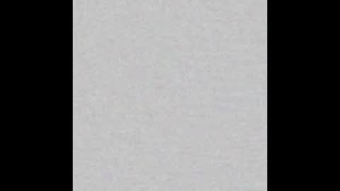 Anneth online show from 01/07/25, 07:17