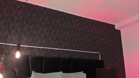 Anneth online show from 02/11/25, 07:48