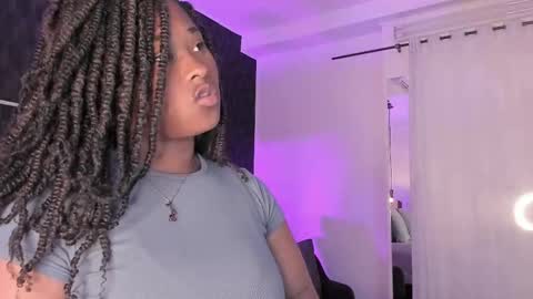 Anneth online show from 02/22/25, 07:36