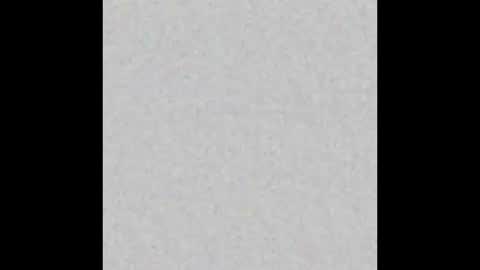 Anneth online show from 03/03/25, 07:17