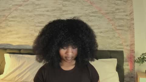 Anneth online show from 09/17/25, 07:37