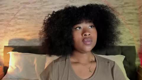 Anneth online show from 10/08/25, 07:44