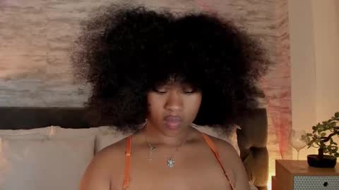 Anneth online show from 10/21/25, 07:47