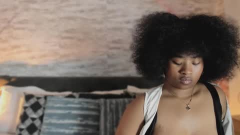 Anneth online show from 11/04/25, 07:35