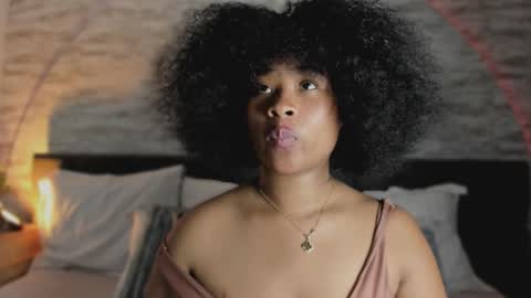 Anneth online show from 11/08/25, 07:45