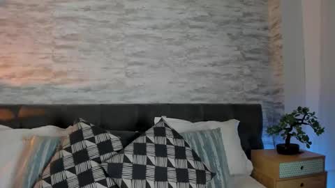 Anneth online show from 12/03/25, 07:45