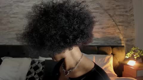 Anneth online show from 12/13/25, 08:14