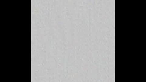 Anneth online show from 01/05/26, 07:17