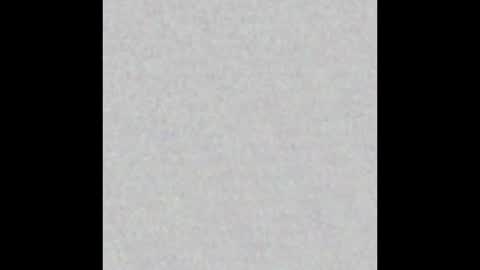 Anneth online show from 01/06/26, 07:17