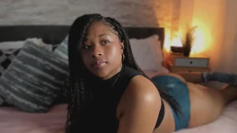 Anneth online show from 02/11/26, 07:41