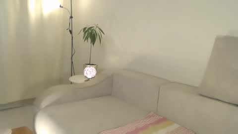 Annett online show from 12/03/24, 02:14