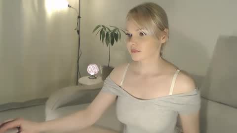 Annett online show from 02/09/25, 10:00