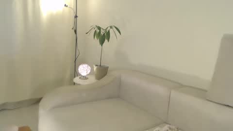 Annett online show from 03/02/25, 03:16