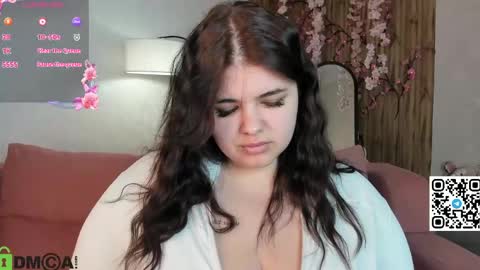 annette_nelsone online show from 04/26/26, 01:14