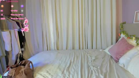 annette_nelsone online show from 04/30/26, 09:15