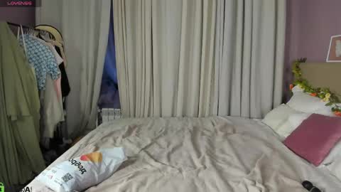annette_nelsone online show from 05/06/26, 12:41