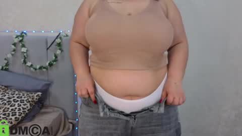 annette_nelsone online show from 05/07/26, 12:49