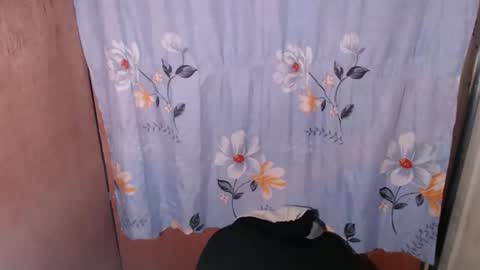 anney online show from 09/18/25, 12:18