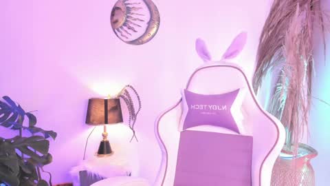 Angel online show from 12/15/24, 04:37