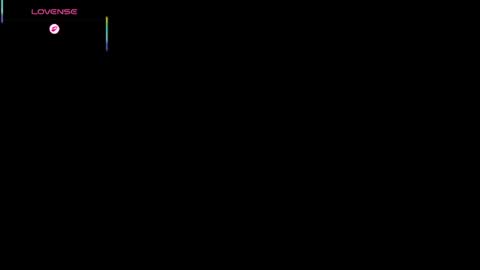Angel online show from 04/17/26, 06:55
