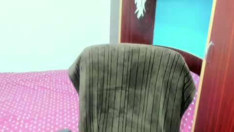 Snapshot of anngelynajoy chatting on 07/16/26, 09:10 Anngel online show from 07/16/26, 09:10