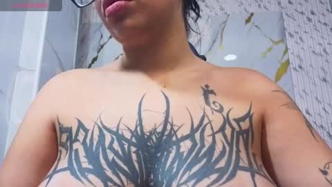 Anni acker b online show from 04/28/26, 12:43