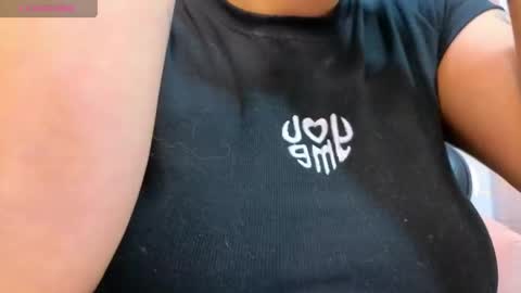 Anni acker b online show from 05/13/26, 12:46