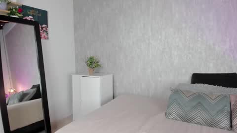  Andre online show from 02/26/26, 09:47