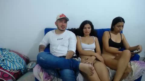 Snapshot of anni_horny69 chatting on 05/08/26, 10:42 anni_horny69 online show from 05/08/26, 10:42