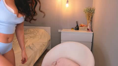 Annie online show from 11/15/25, 03:26