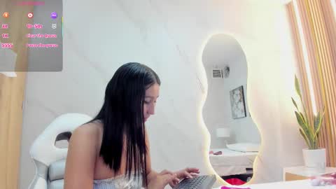   online show from 03/20/26, 11:31