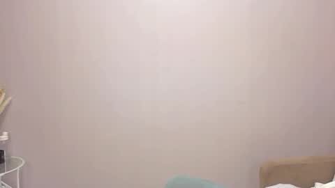 Snapshot of anni_way chatting on 11/26/25, 01:34 Anni online show from 11/26/25, 01:34