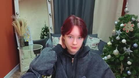 Snapshot of anni_way chatting on 01/09/26, 04:37 Anni online show from 01/09/26, 04:37