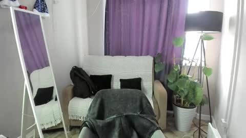 Snapshot of anni_way chatting on 01/12/26, 05:23 Anni online show from 01/12/26, 05:23