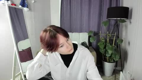 Snapshot of anni_way chatting on 01/13/26, 04:40 Anni online show from 01/13/26, 04:40