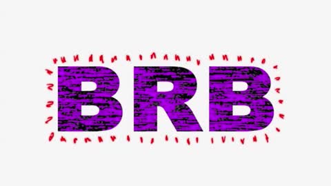 Snapshot of anni_way chatting on 02/02/26, 04:44 Anni online show from 02/02/26, 04:44